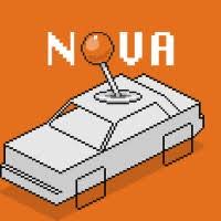 Nova