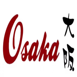 Osaka Hibachi Sushi & Bar