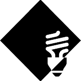 ACM Projects